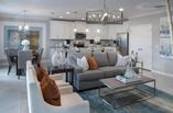 New Homes in Sky Lakes Estates